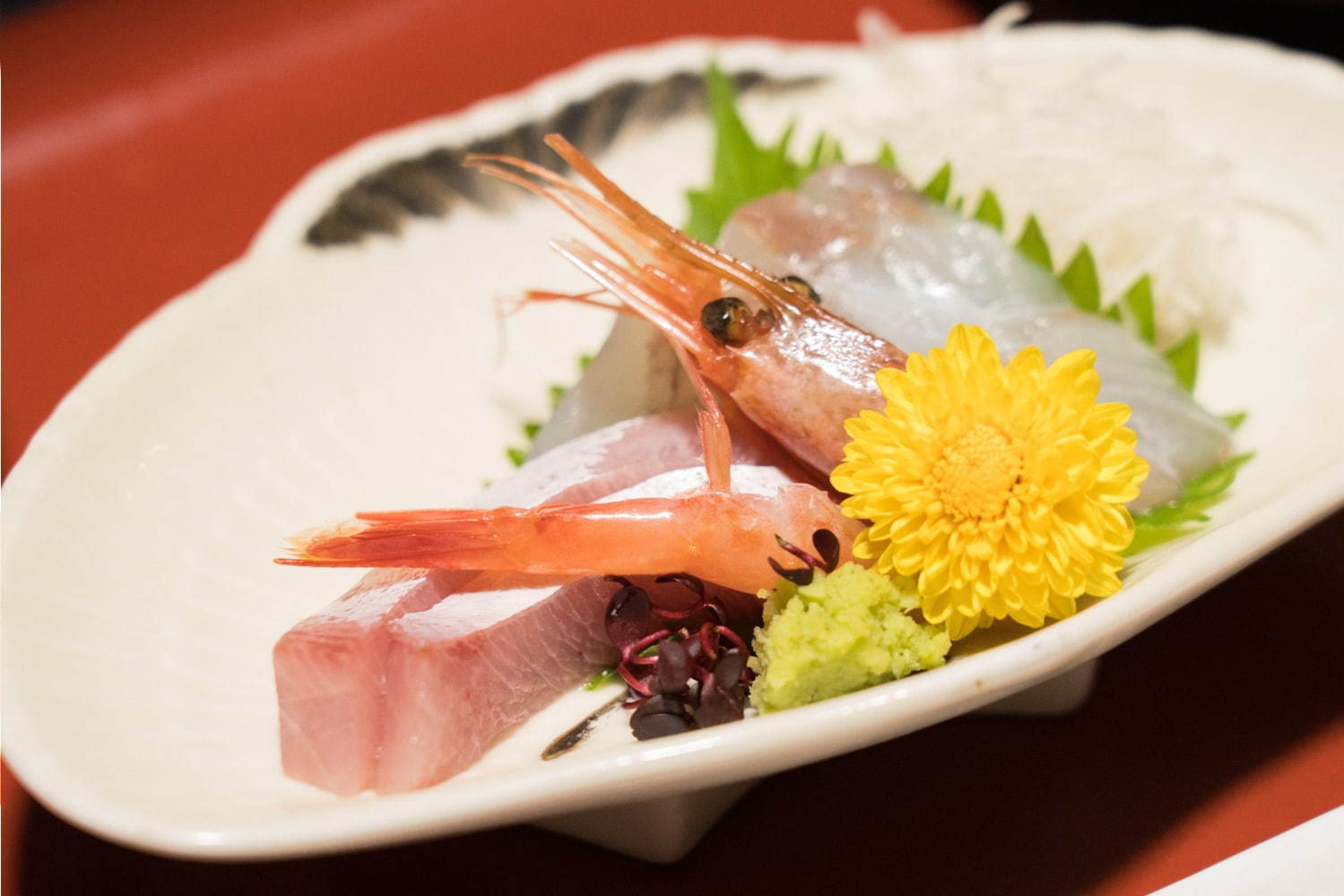 写真128 130 美肌 日本一 島根 玉造温泉街 注目スポットや食べ歩きグルメ 歴史薫る街 松江の観光名所も ファッションプレス