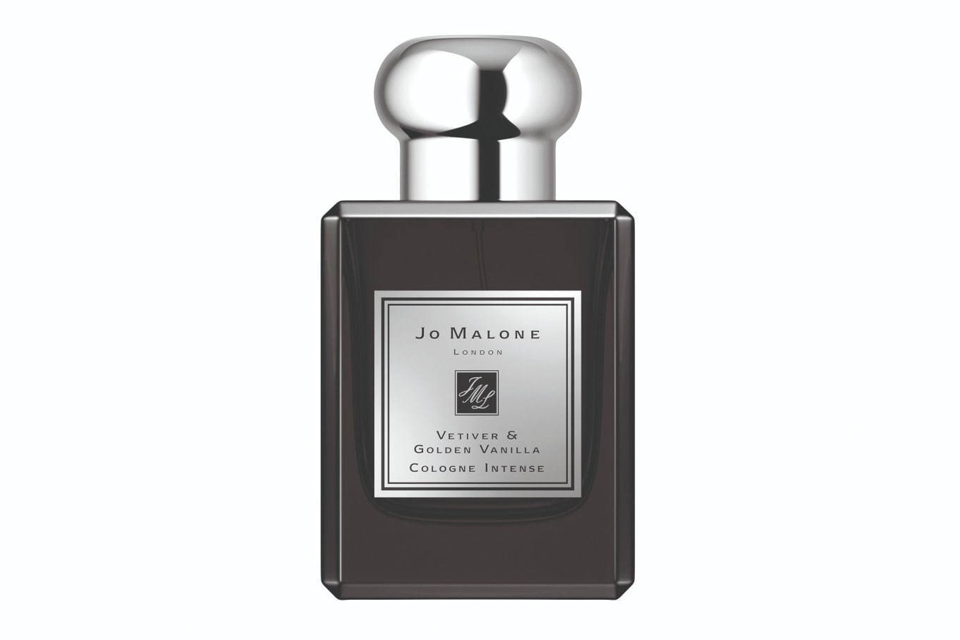 新品 Jo MALONE LONDON ヴェルベット ローズ ウード コロン - 通販