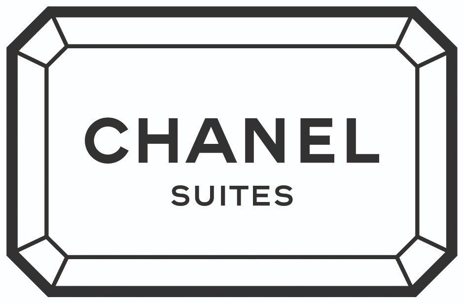 シャネル(CHANEL) シャネル スイート｜写真49