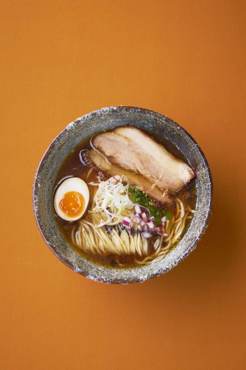 「ラーメンEXPO 2019」大阪・万博公園に全国人気店が集結、ギョーザ＆さばEXPOも同時開催｜写真1