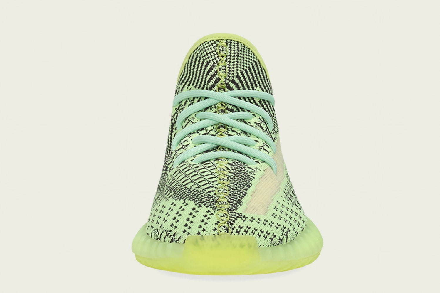 Adidas yeezy glow outlet in the dark 651