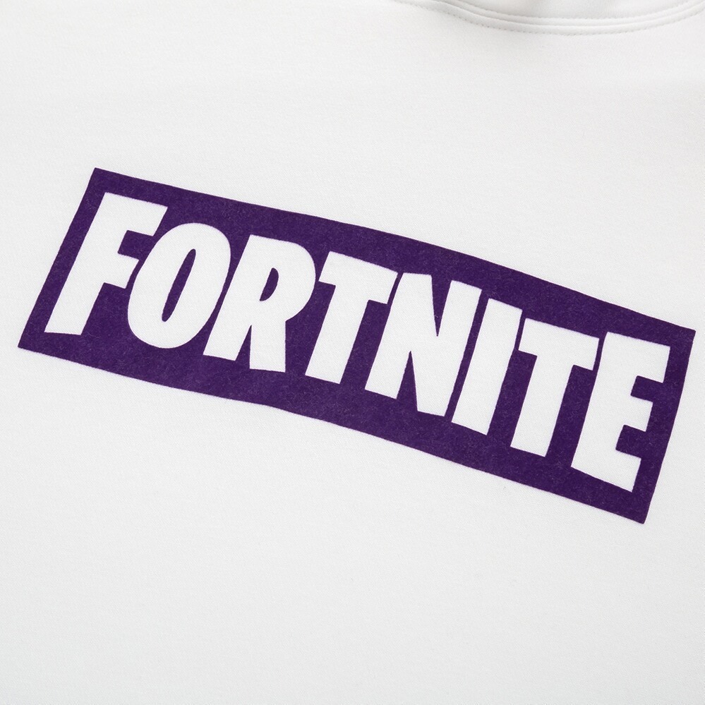 ユニクロ(UNIQLO) FORTNITE UT｜写真16