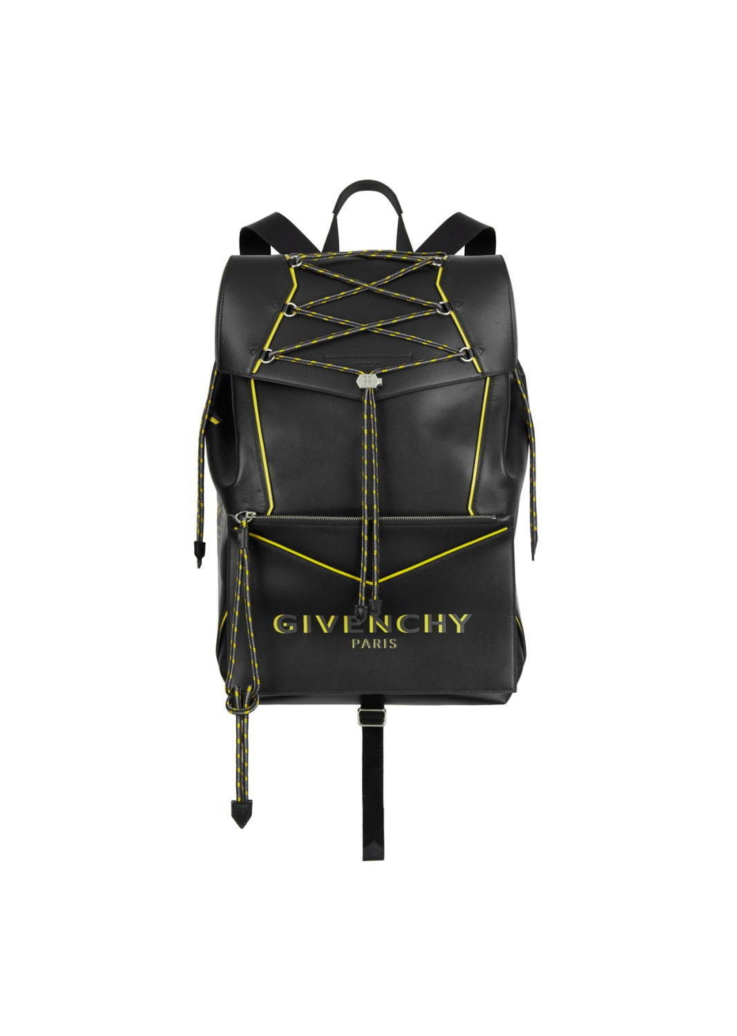 GIVENCHYバックパック