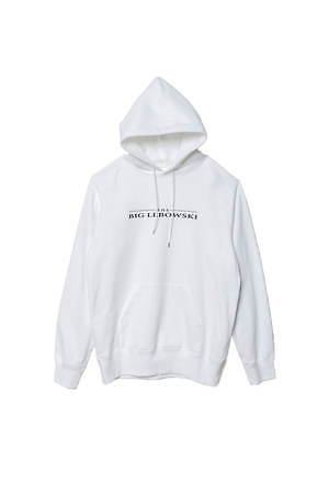 割引クーポン配布中!! 美品 SACAI BIGLEBOWSKI サカイ ビッグ