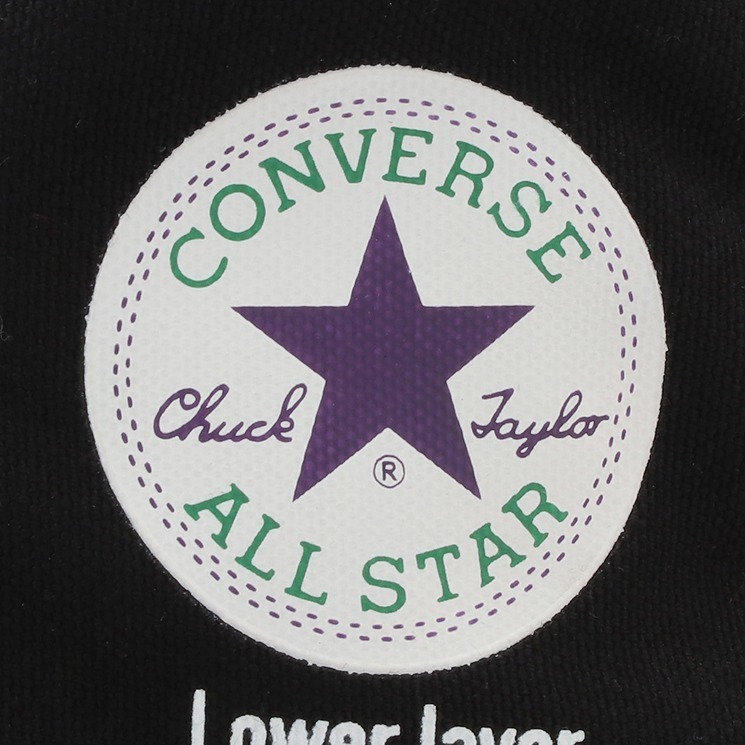 コンバース(CONVERSE) オールスター リップレイヤー HI｜写真4