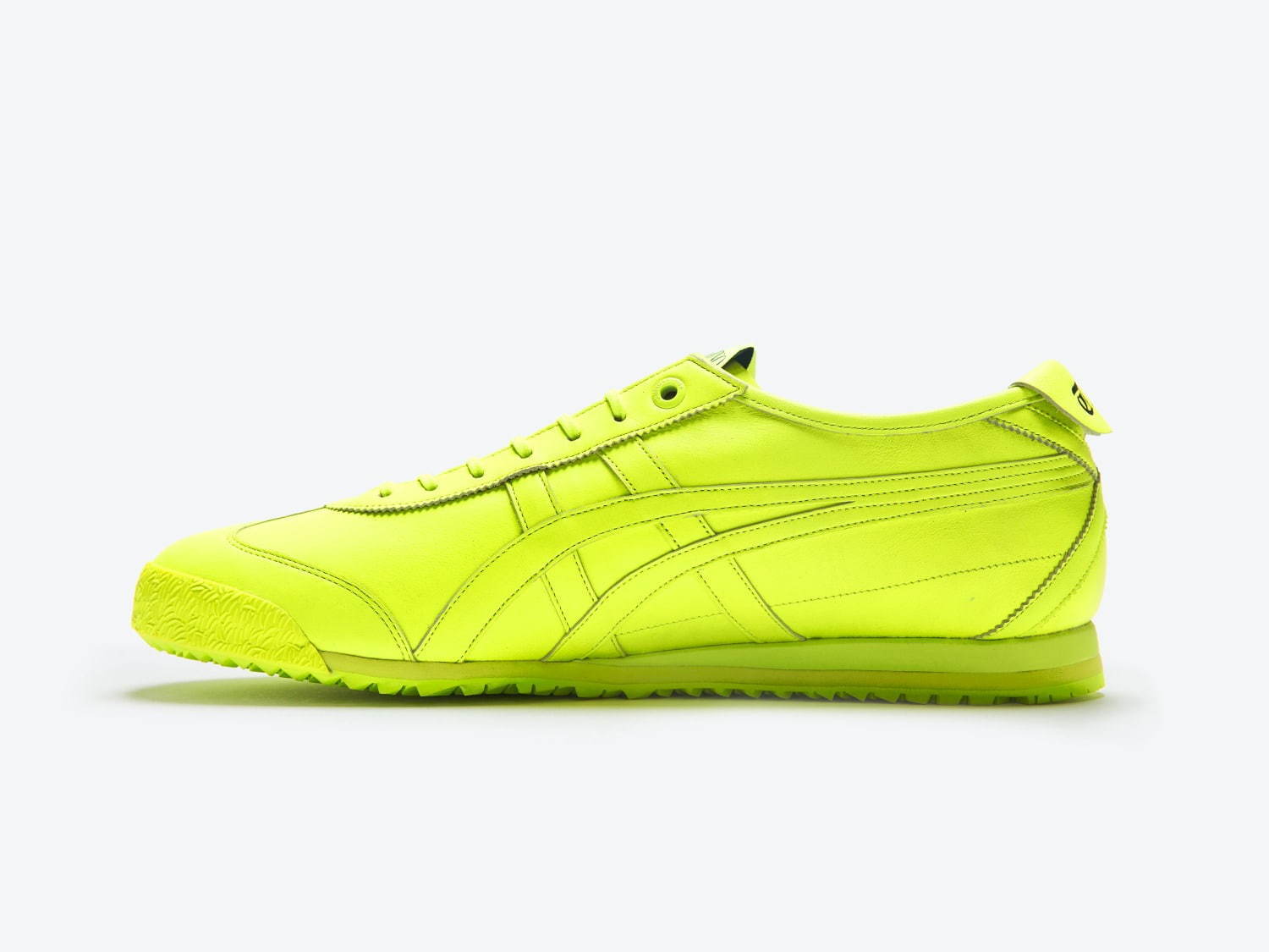 ヴァレンティノ(VALENTINO), オニツカタイガー(Onitsuka Tiger) V｜写真31