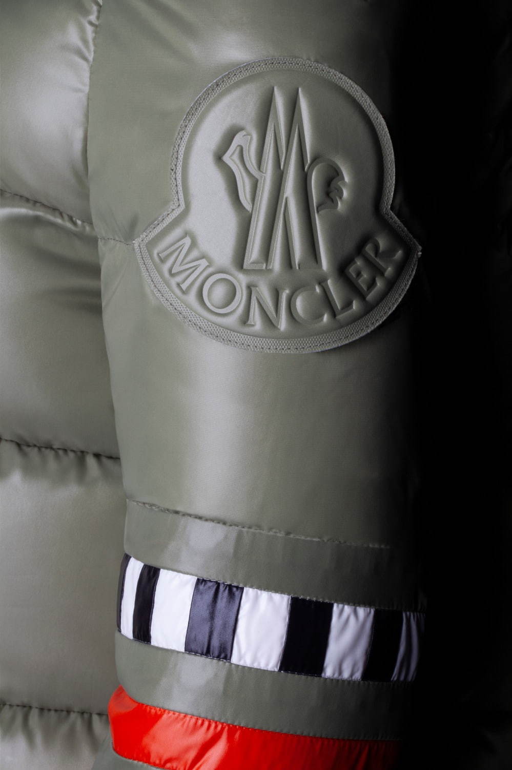 モンクレール ジーニアス(MONCLER GENIUS) 1 モンクレール ピエールパオロ・ピッチョーリ｜写真12