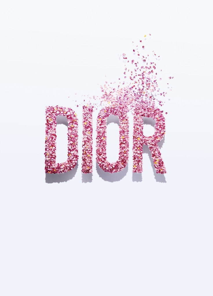 ディオール(DIOR) ミス ディオール｜写真4