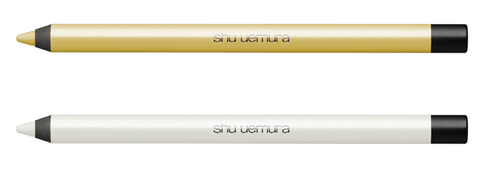 シュウ ウエムラ(shu uemura) アンマスク｜写真11