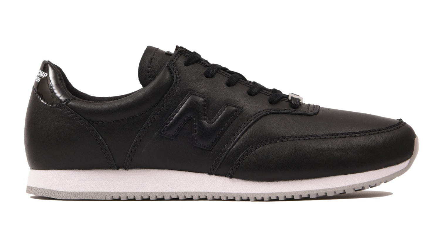 ニューバランス(New Balance) MLC100｜写真7