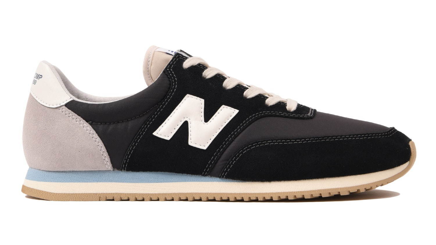 ニューバランス(New Balance) MLC100｜写真2