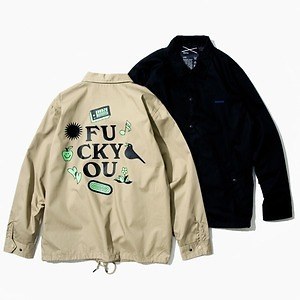 星野源 オオクボリュウ トーキョー カルチャート バイ ビームス第2弾 Tシャツやパーカーなど ファッションプレス