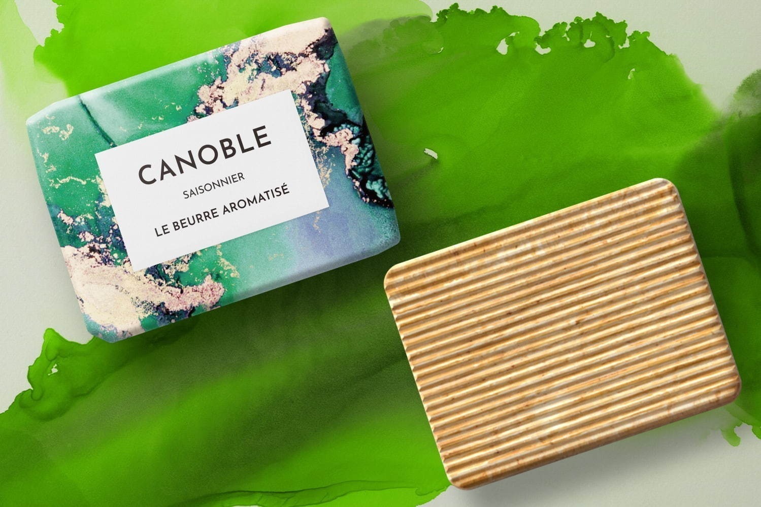 カノーブル(CANOBLE) カノーブル｜写真22