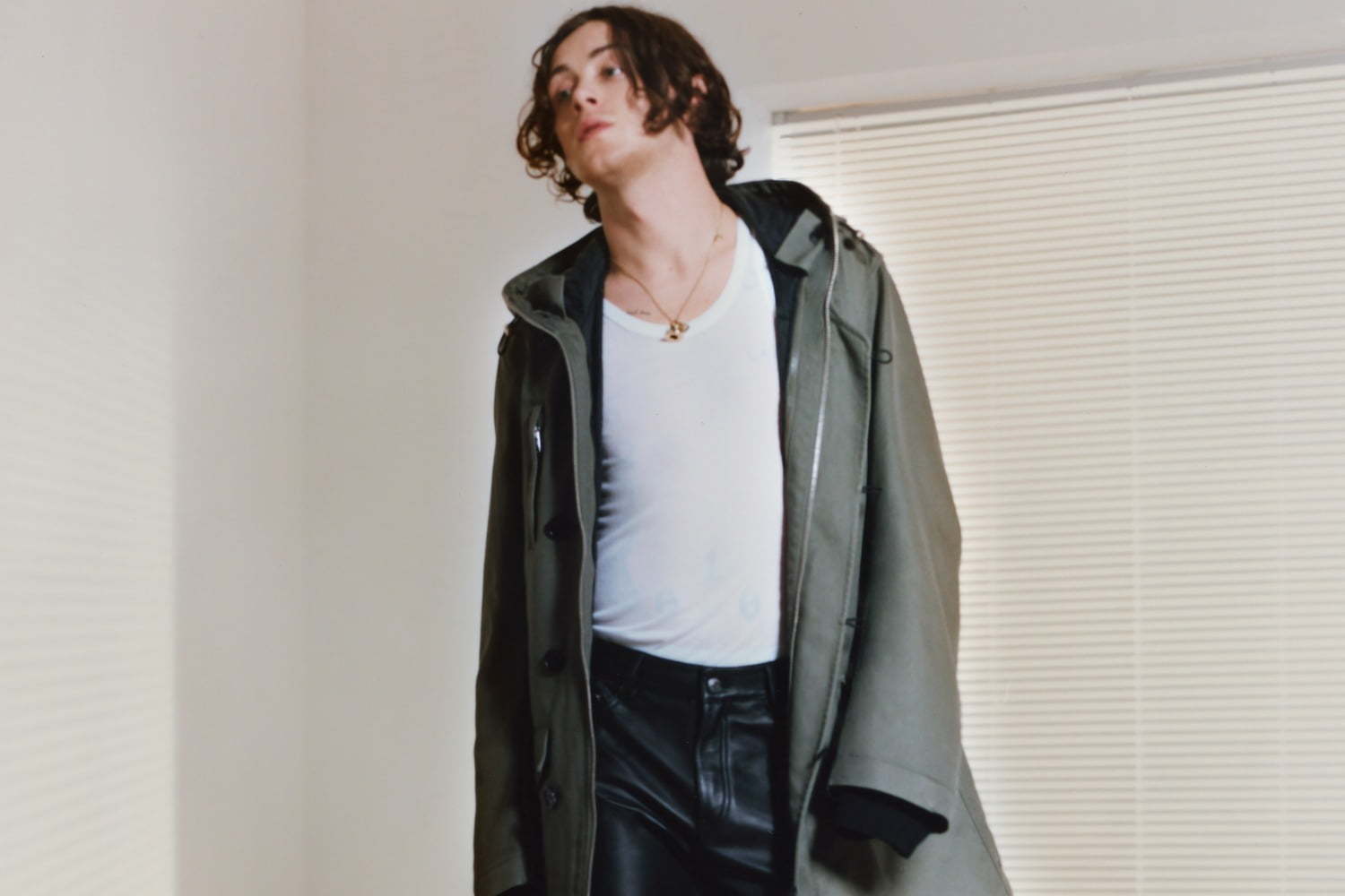 ザディグ エ ヴォルテール(ZADIG & VOLTAIRE) コレクション