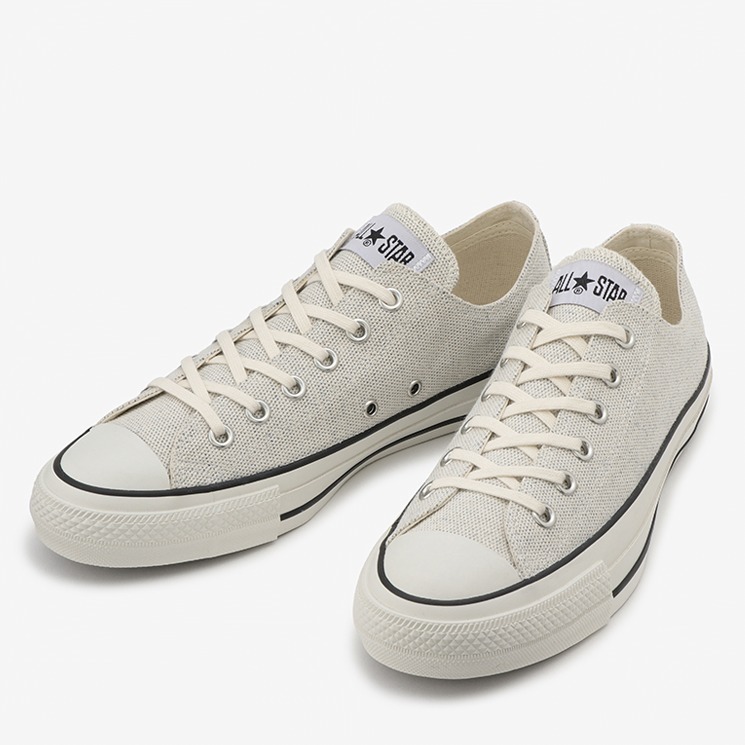 コンバース(CONVERSE) オールスター｜写真7