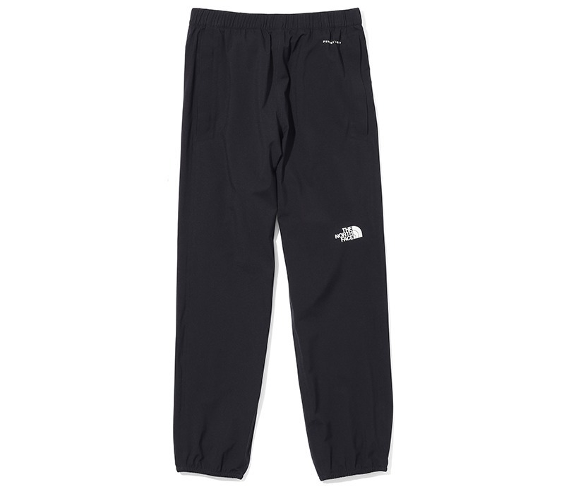 「フューチャーライト ミストウェイ パンツ(FL Mistway Pant)」18,700円(税込) カラー：バーントオリーブグリーン(BG)、ブラック(K) サイズ：S、M、L、XL 素材：50D Recycled Polyester FUTURELIGHT(3層)