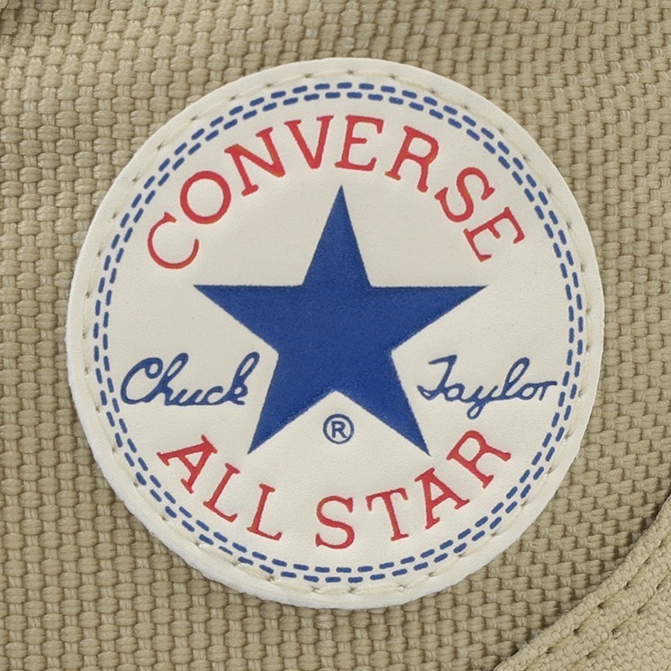 コンバース(CONVERSE) ジャックパーセル オールスター 100｜写真9