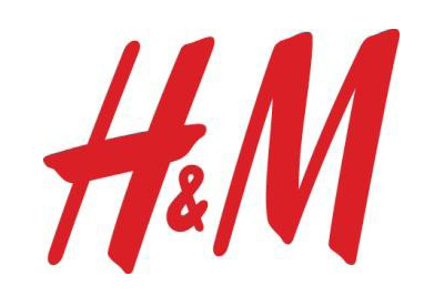 H&M、パリコレデビュー！｜写真1