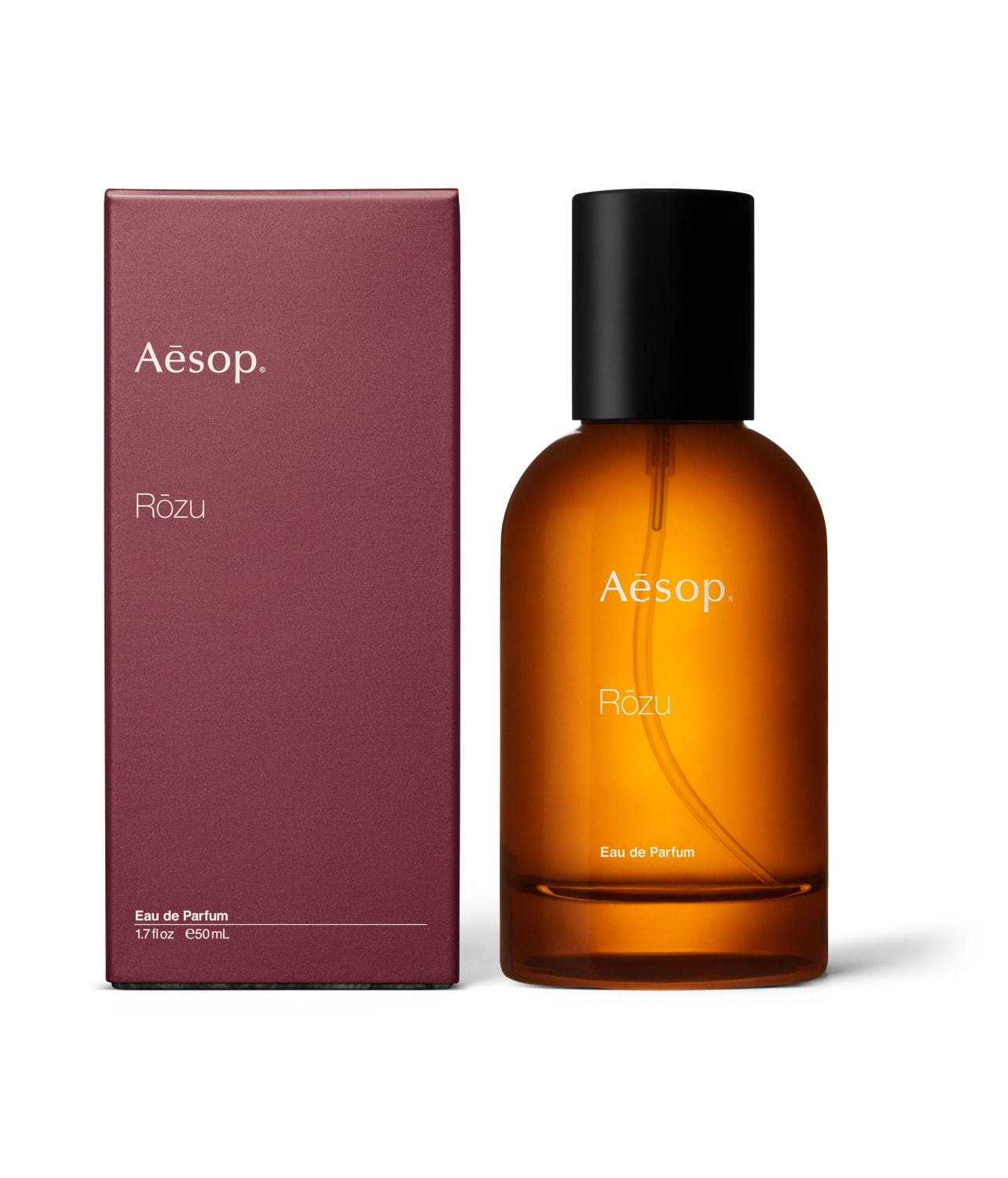 新品Aesop イソップ タシット Tacit EDP 50ML 香水 人気急上昇 - 香水 
