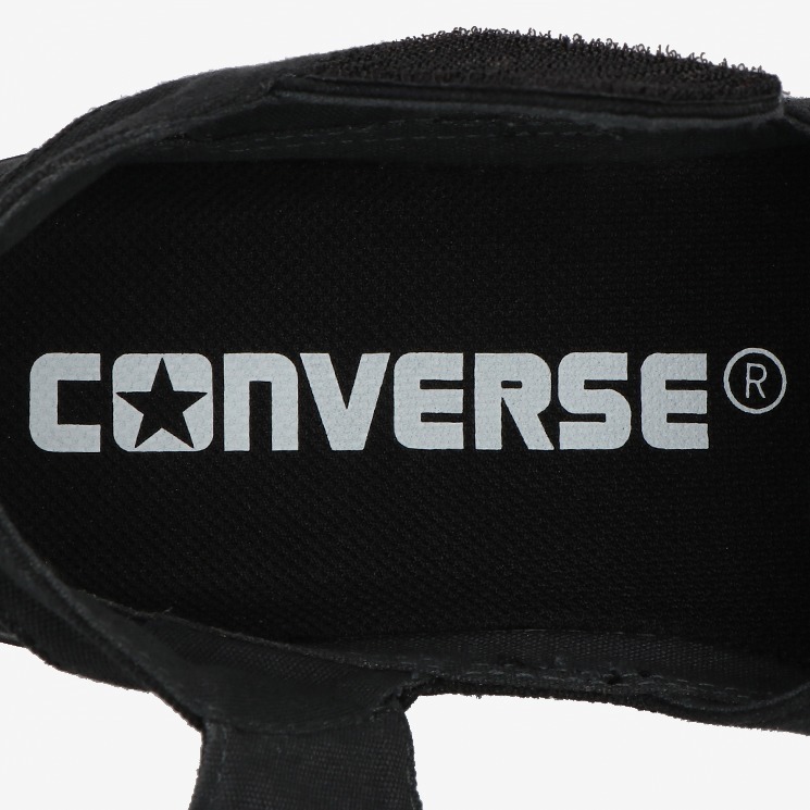 コンバース(CONVERSE) オールスター｜写真11