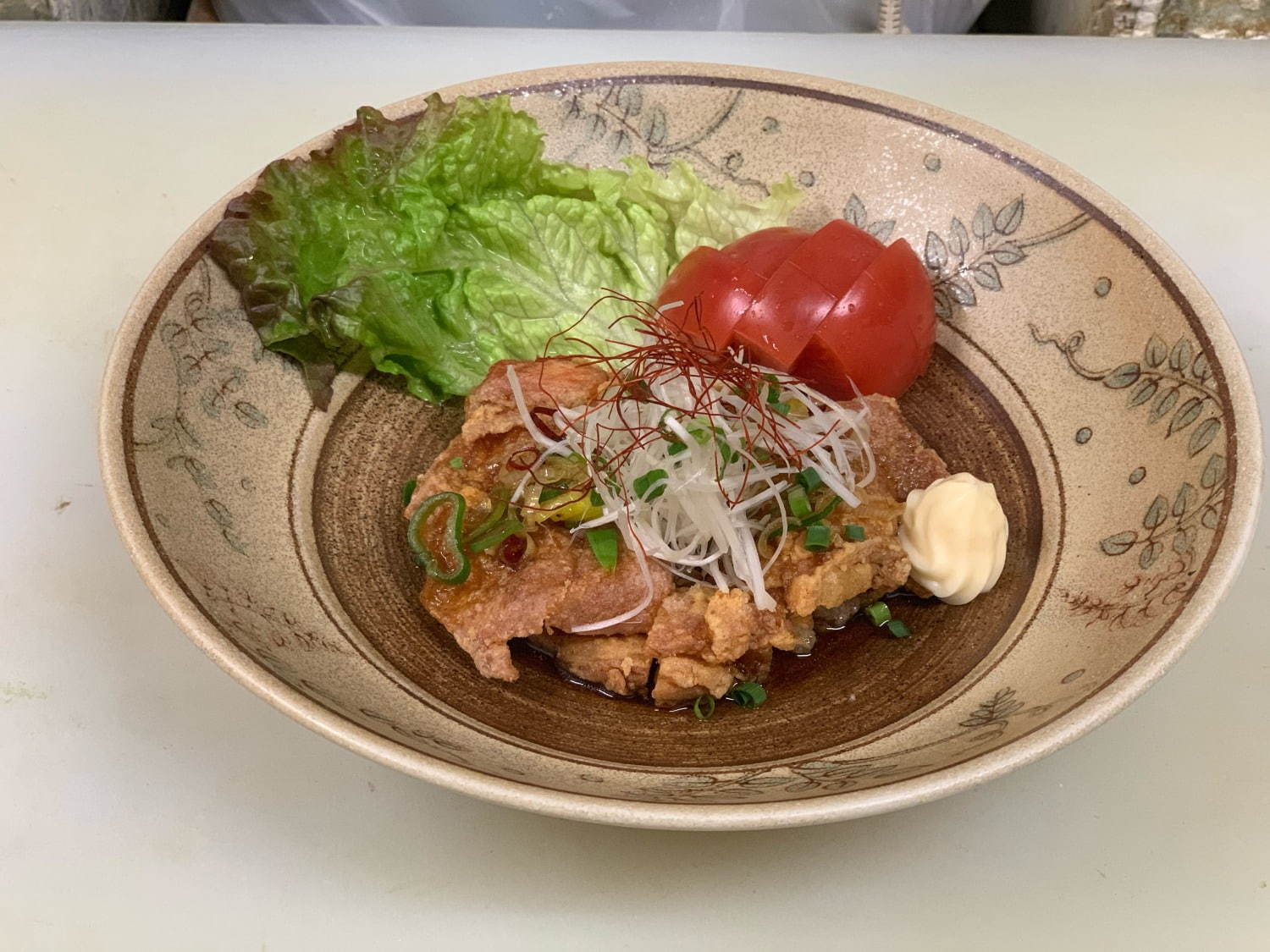 下北沢で“テイクアウトOK”なお店、ランチ＆ディナーのマンネリ解消！人気カレー店や餃子居酒屋など｜写真7