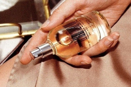 レジーム デ フルール トゥールトゥール EDP 75ML (香水・フレグランス