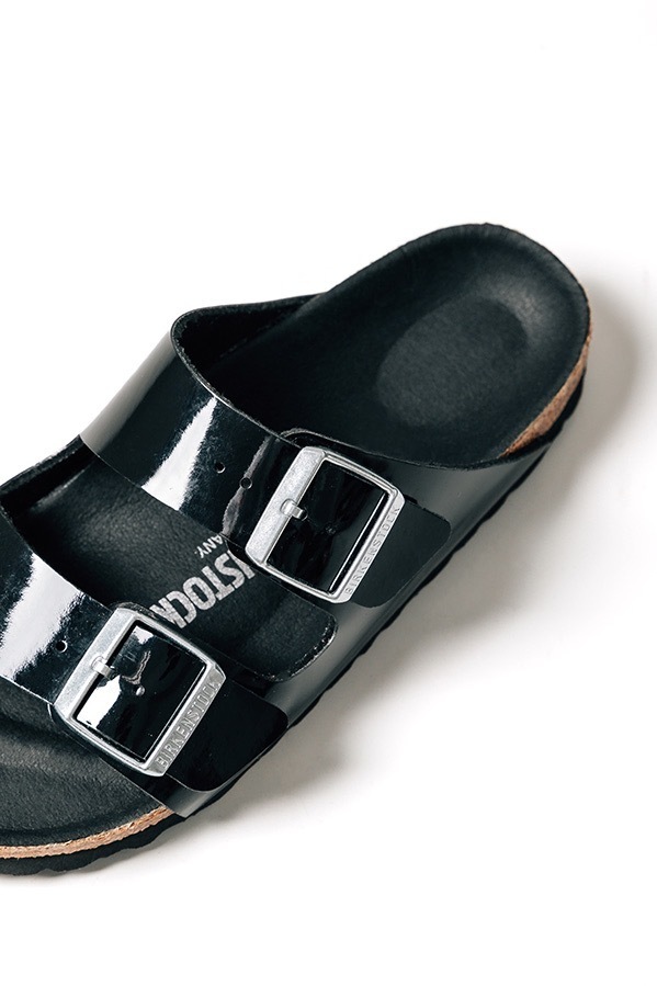 ビルケンシュトック(BIRKENSTOCK), アーバンリサーチ ドアーズ(URBAN RESEARCH DOORS) アリゾナ｜写真3