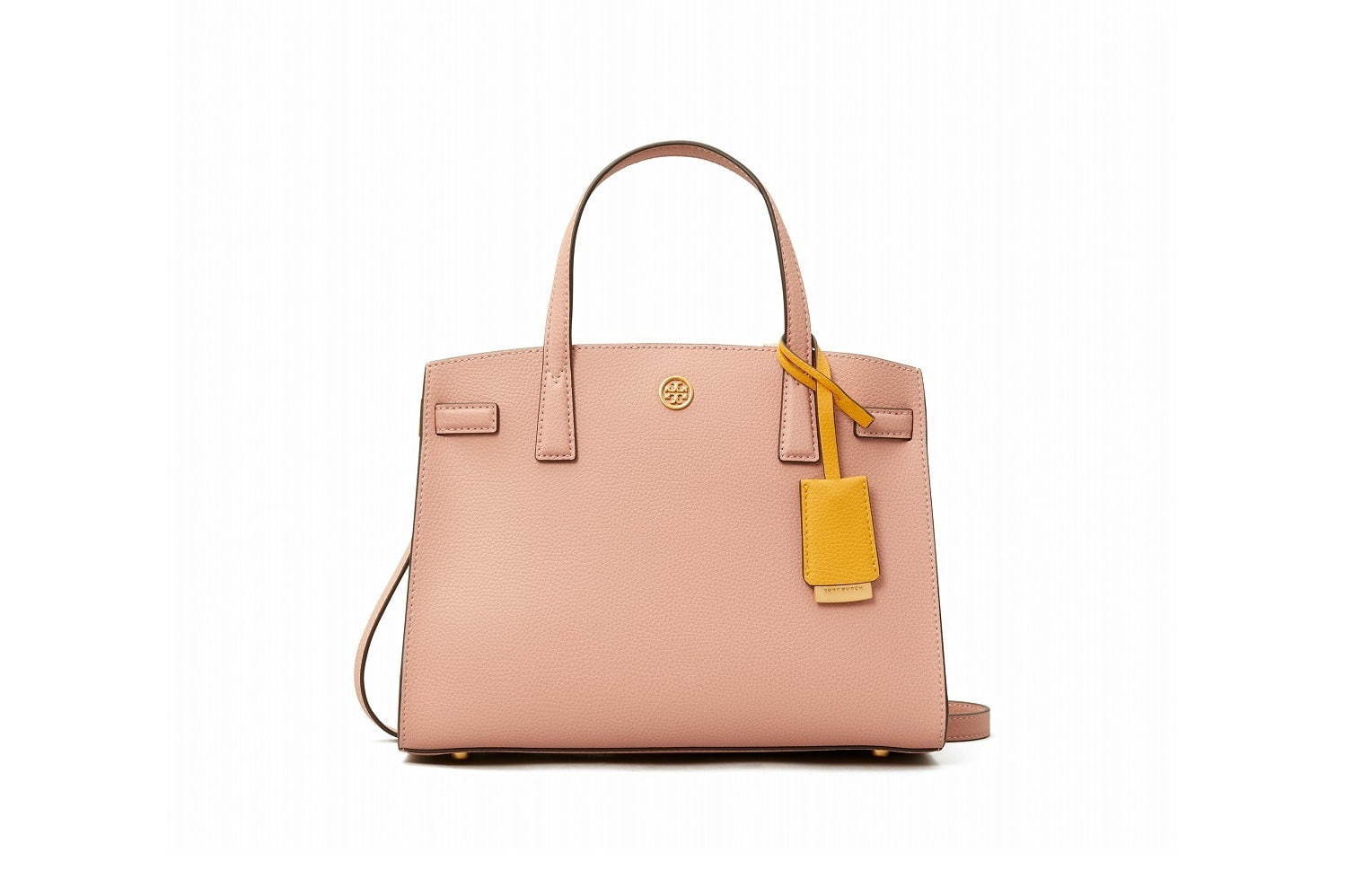 トリー バーチ(TORY BURCH) ウォーカー｜写真4