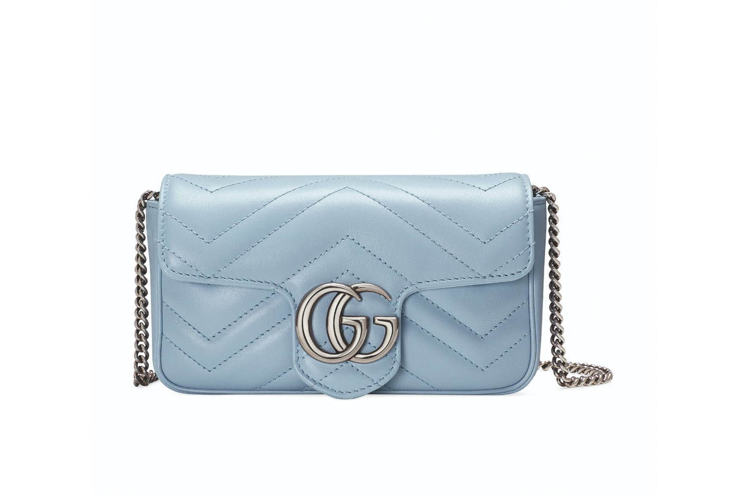 グッチ(GUCCI) GGマーモント｜写真27