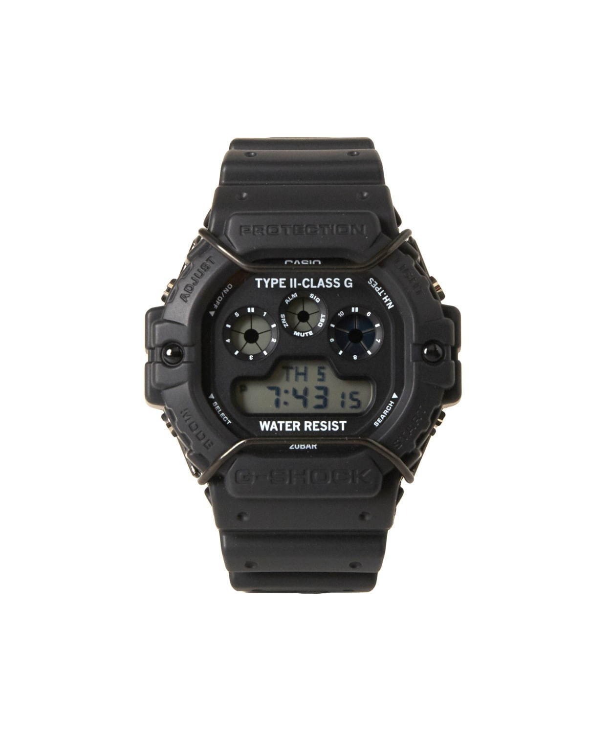 ジーショック(G-SHOCK) G-SHOCK｜写真21