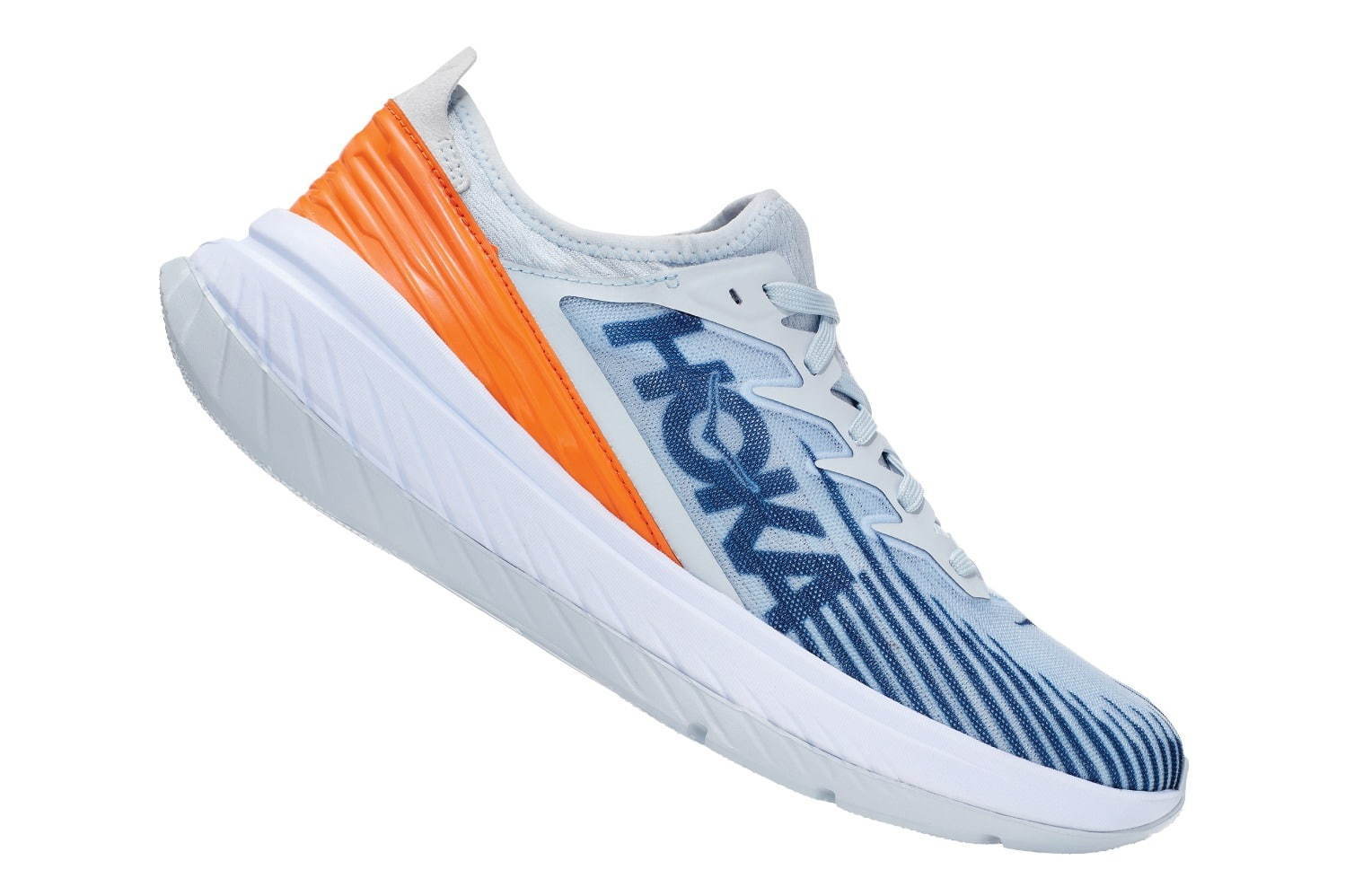 ⭐️ほぼ新品⭐️HOKA ホカオネオネランニングシューズ 23.5cm