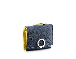 メンズおすすめ ミニ財布 特集 人気ブランドの三つ折り財布 カード収納に優れた革製ウォレット ファッションプレス