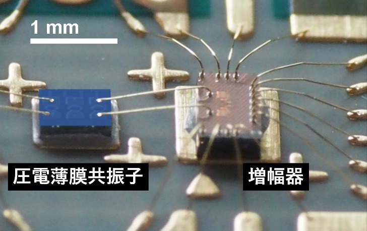 “時間”がテーマ「時」展覧会2020、上野・国立科学博物館で、時計の進化や時間意識の変化を紹介｜写真9