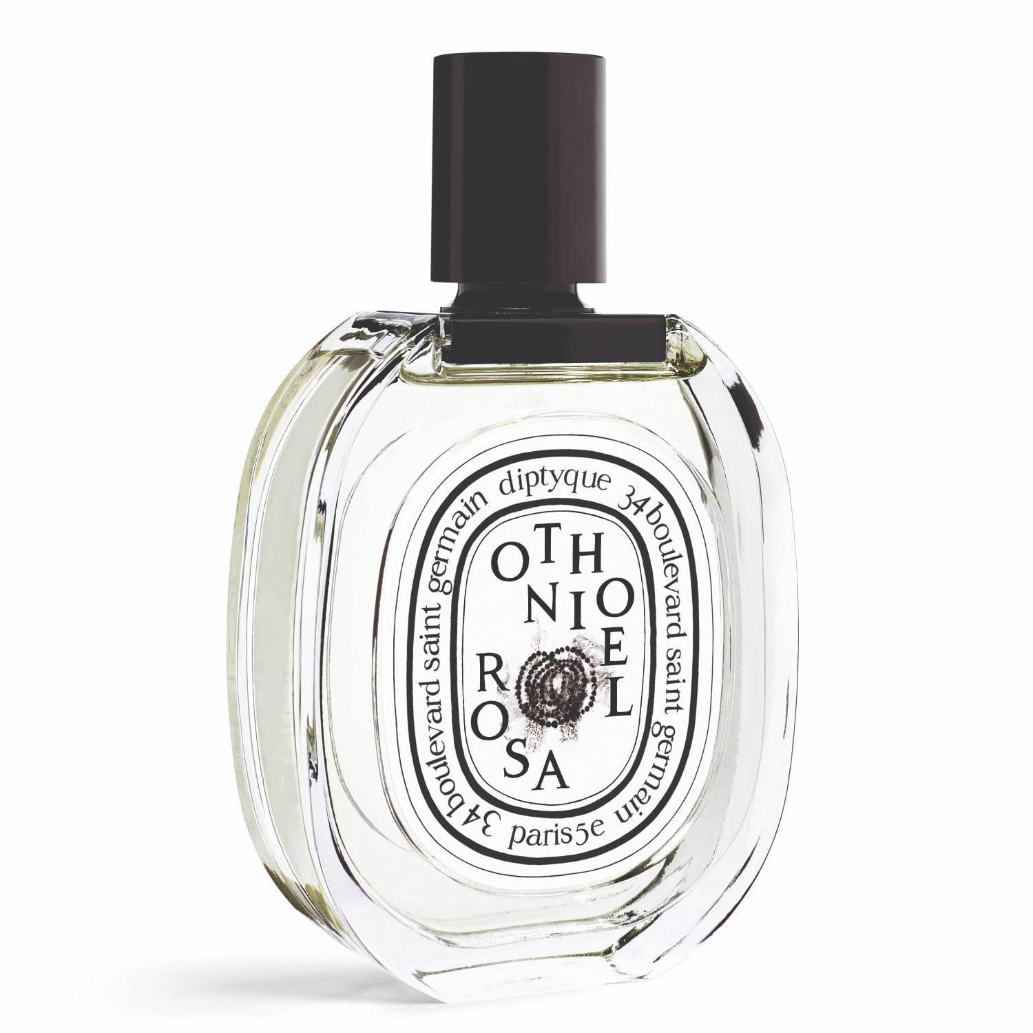 ディプティック(Diptyque) オトニエル ロザ｜写真10