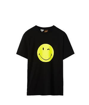 Palula's Ibiza LOEWE SMILEY スマイリー Tシャツある可能性があります