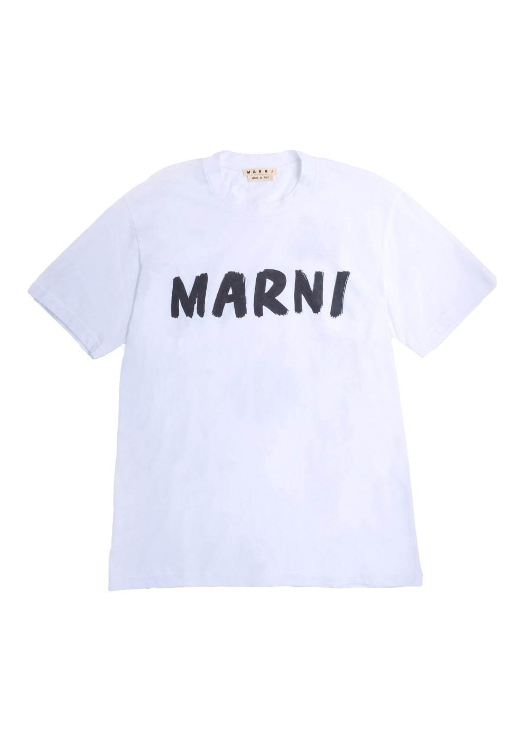 マルニ(MARNI) MUSEO｜写真2