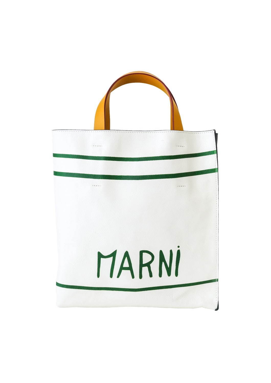 マルニ(MARNI) MUSEO｜写真4