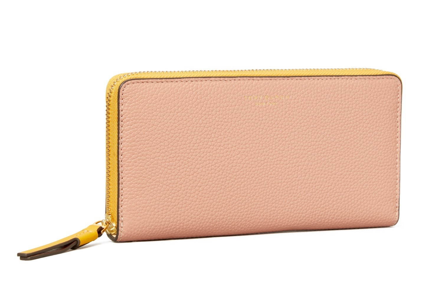 人気ブランドのレディース長財布 おしゃれで使いやすい 20代 30代女性向けおすすめウォレット ファッションプレス