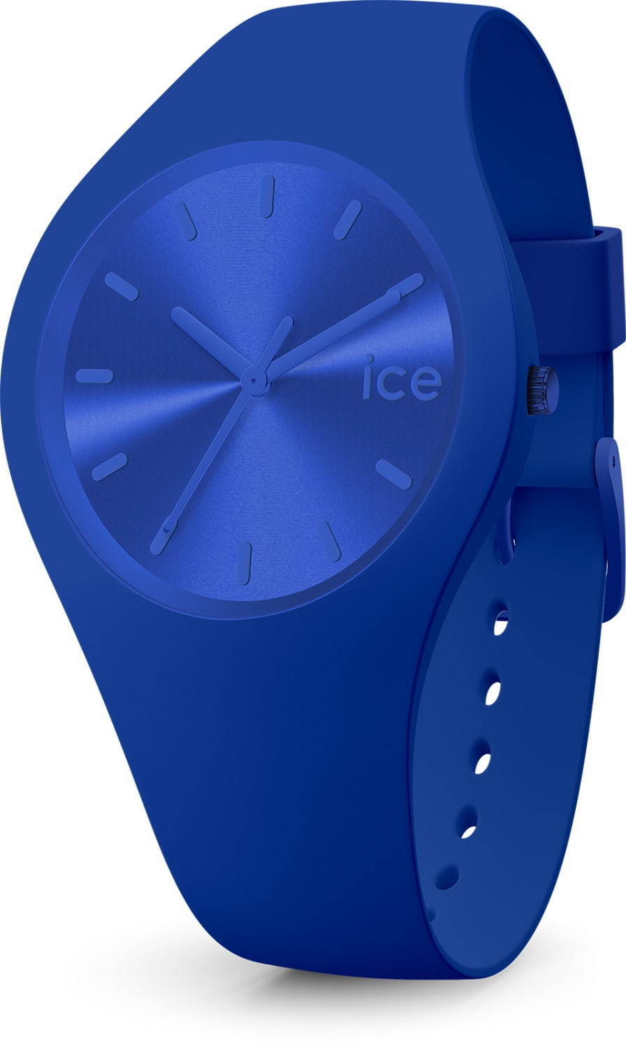 アイスウォッチ(Ice-Watch) アイス カラー｜写真4