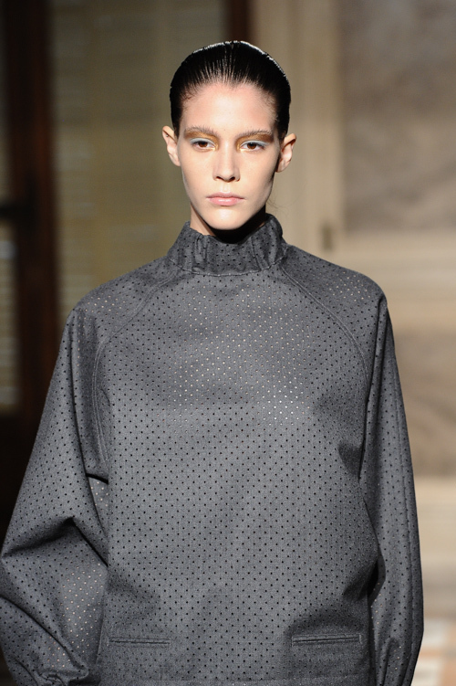 ダミール ドマ(DAMIR DOMA) 2013-14年秋冬ウィメンズコレクション  - 写真42