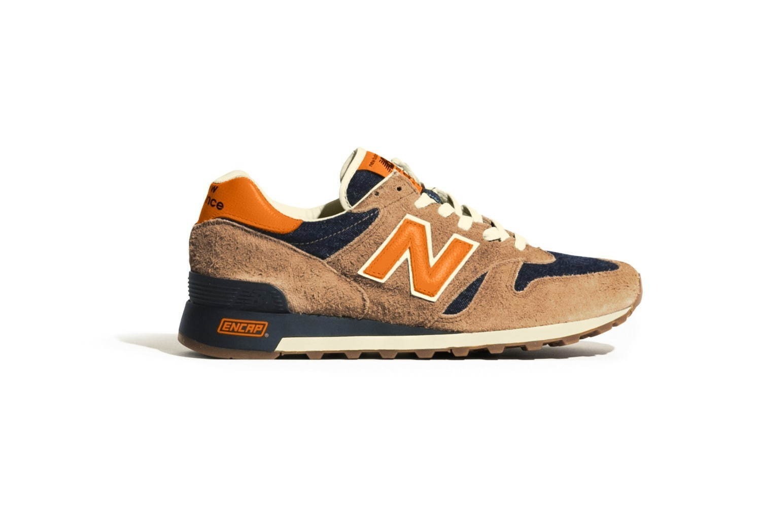 ニューバランス(New Balance) 574 996｜写真6