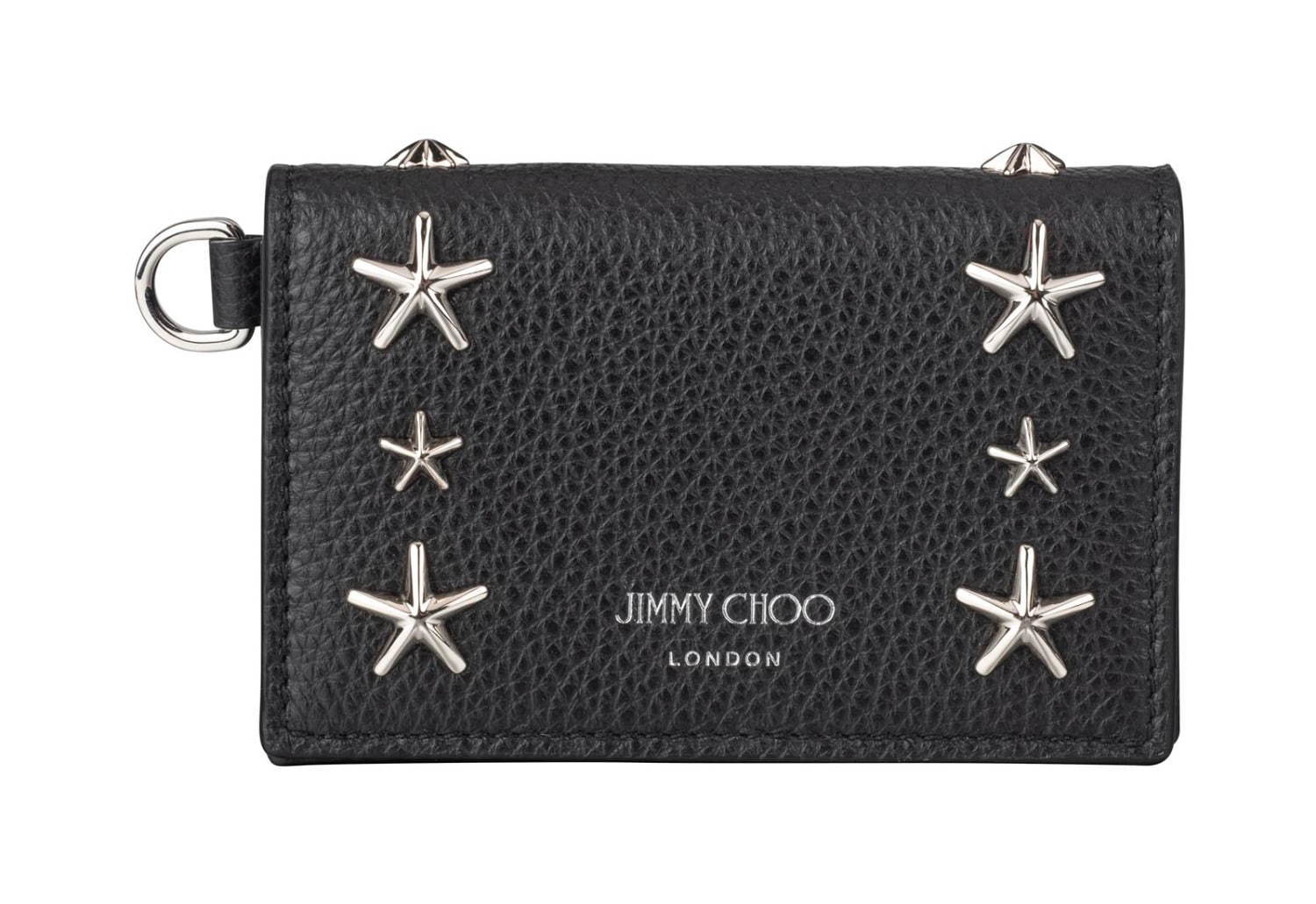 ジミー チュウ(JIMMY CHOO) スーパーノヴァ｜写真5