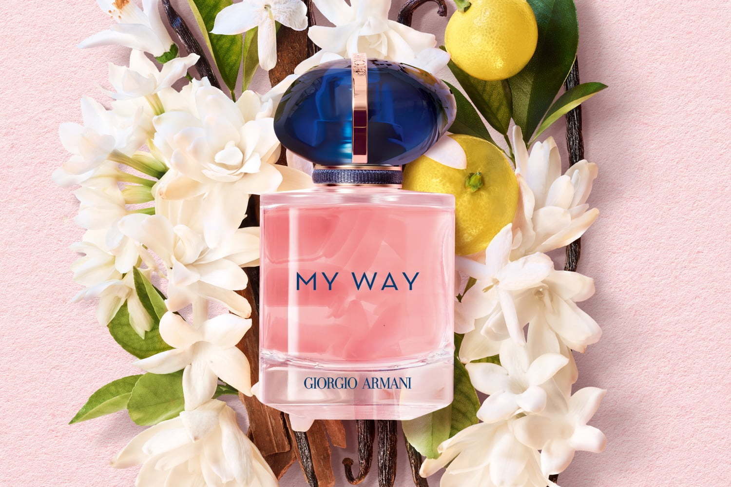 Джорджи духи. Giorgio Armani my way 15 мл. Giorgio Armani my way EDP 90ml. Giorgio Armani my way Lady 90ml EDP Tester. Духи АРМИНИ май Вэй.