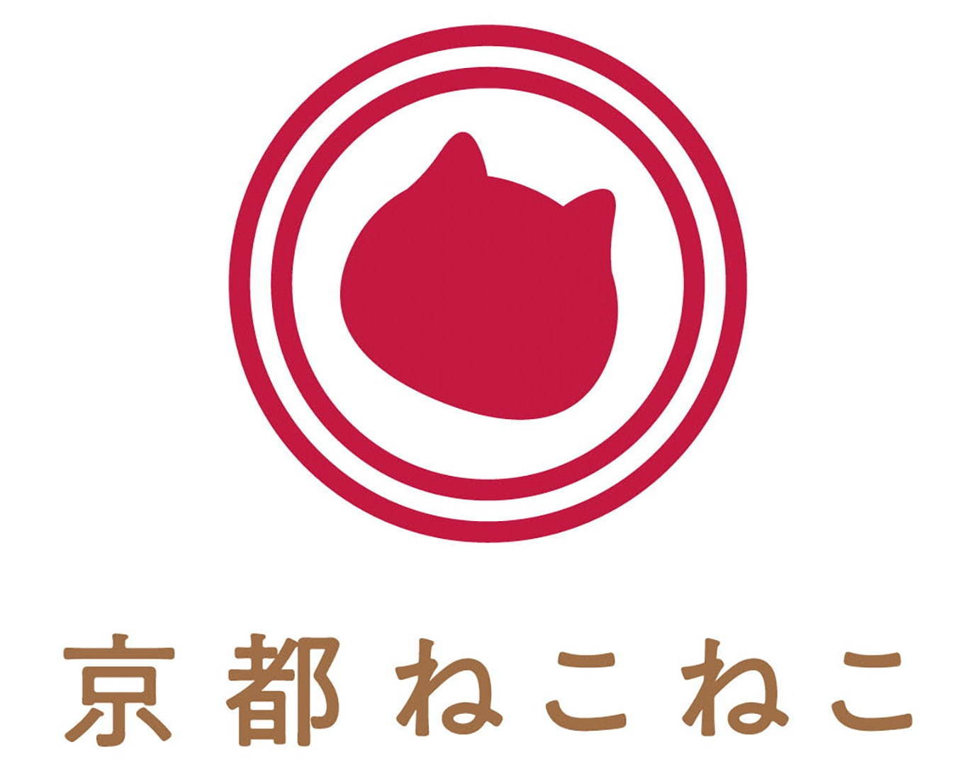 “ねこ型”ベーカリー＆スイーツ専門店「京都ねこねこ」京都に新店、抹茶＆ほうじ茶入り食パンなど｜写真5