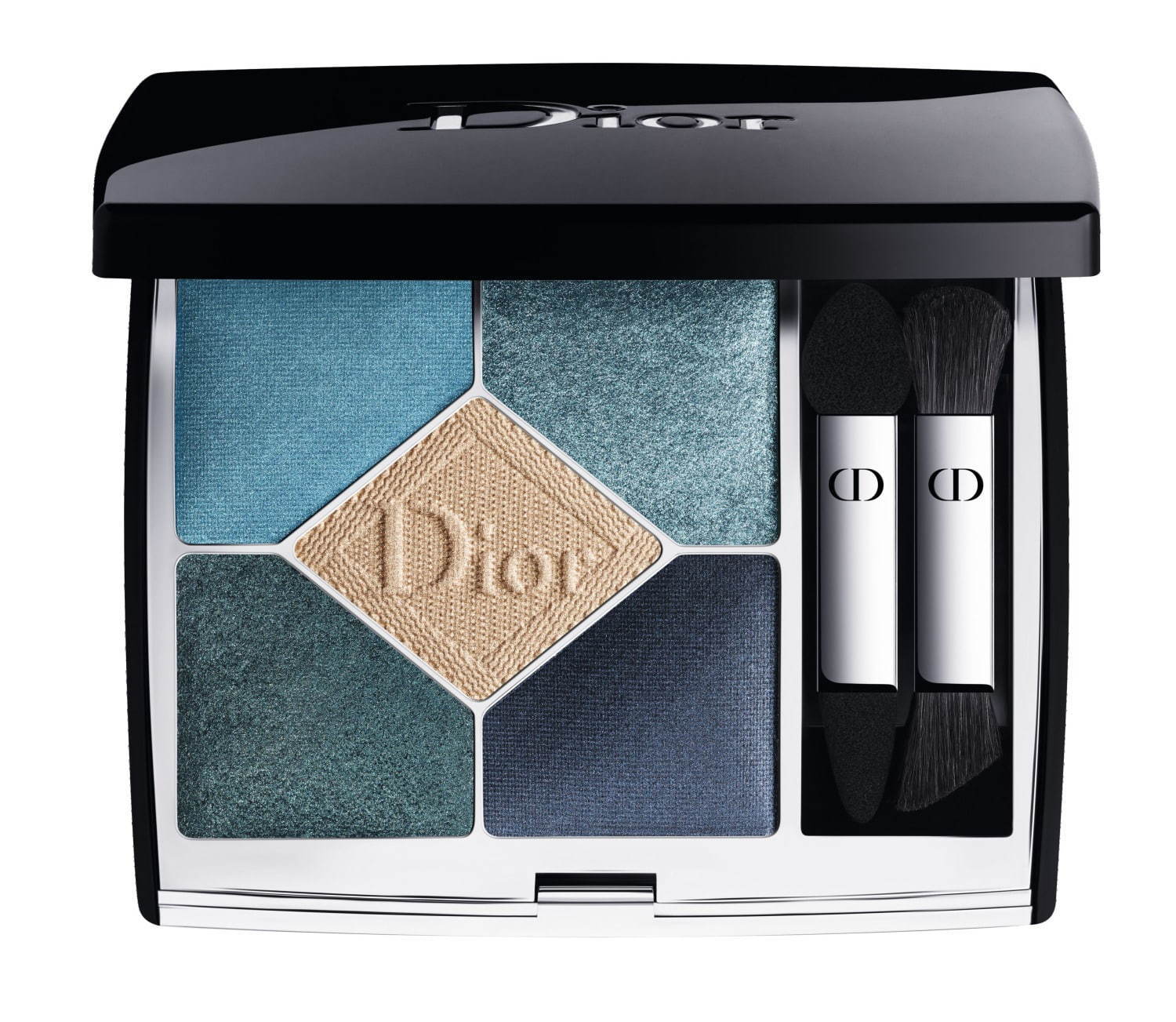 ディオール(DIOR) サンク クルール クチュール｜写真19