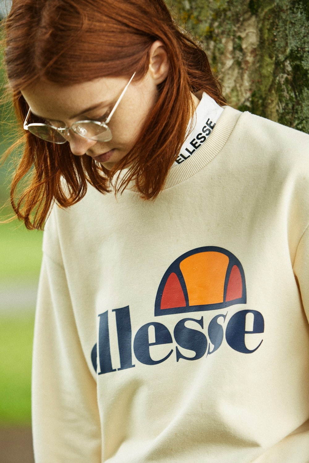 エレッセ(ellesse) エレッセ トーキョー｜写真6