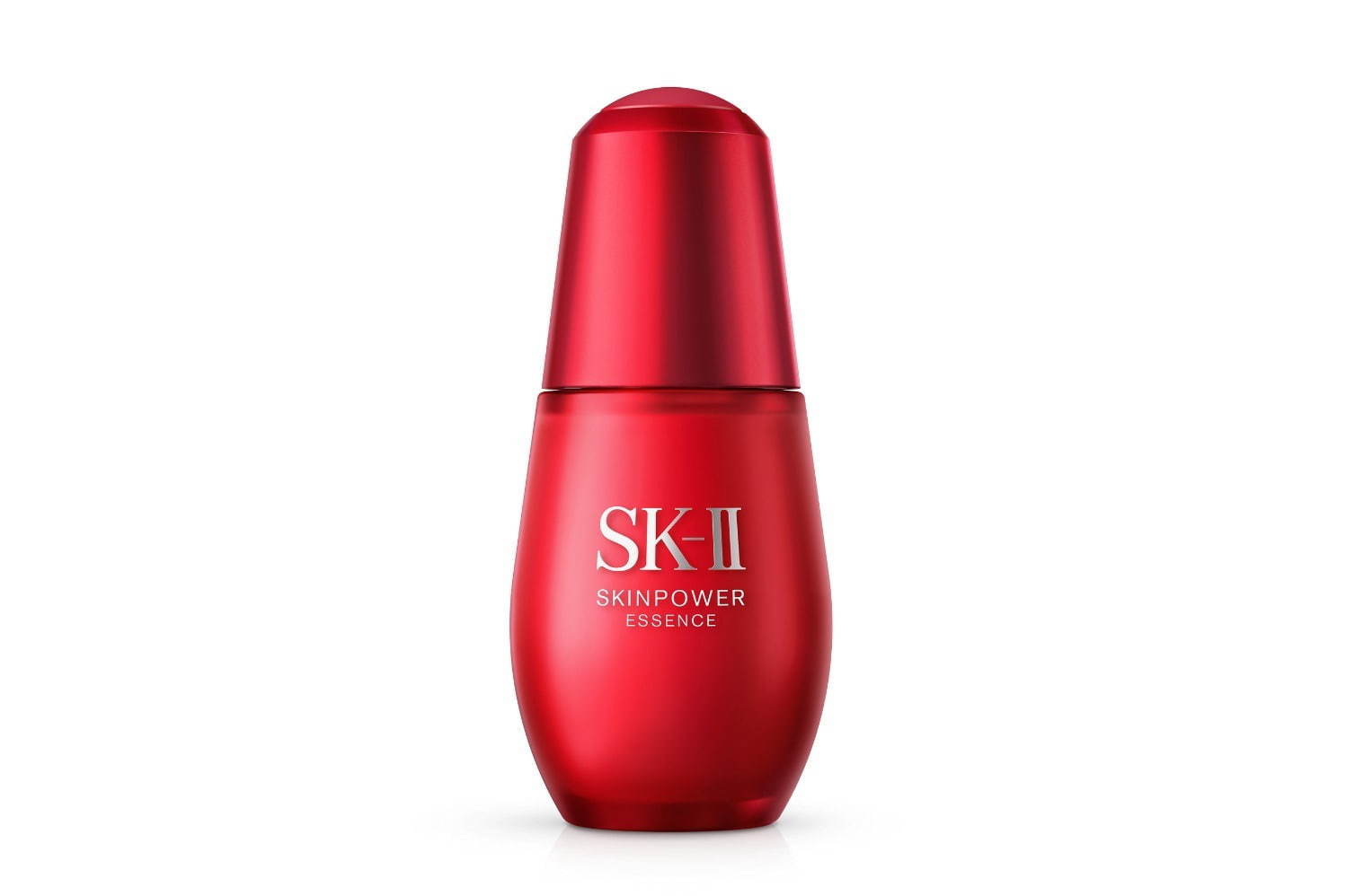 SK-II スキンパワー　クリーム　スキンパワークリーム　乳液　美容液