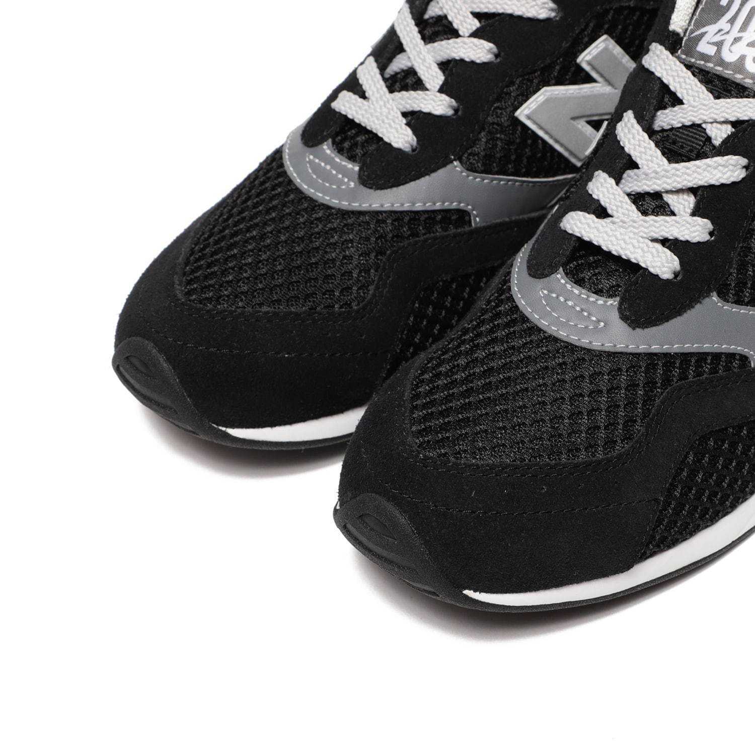 ニューバランス(New Balance), ビームス(BEAMS) RC205｜写真2