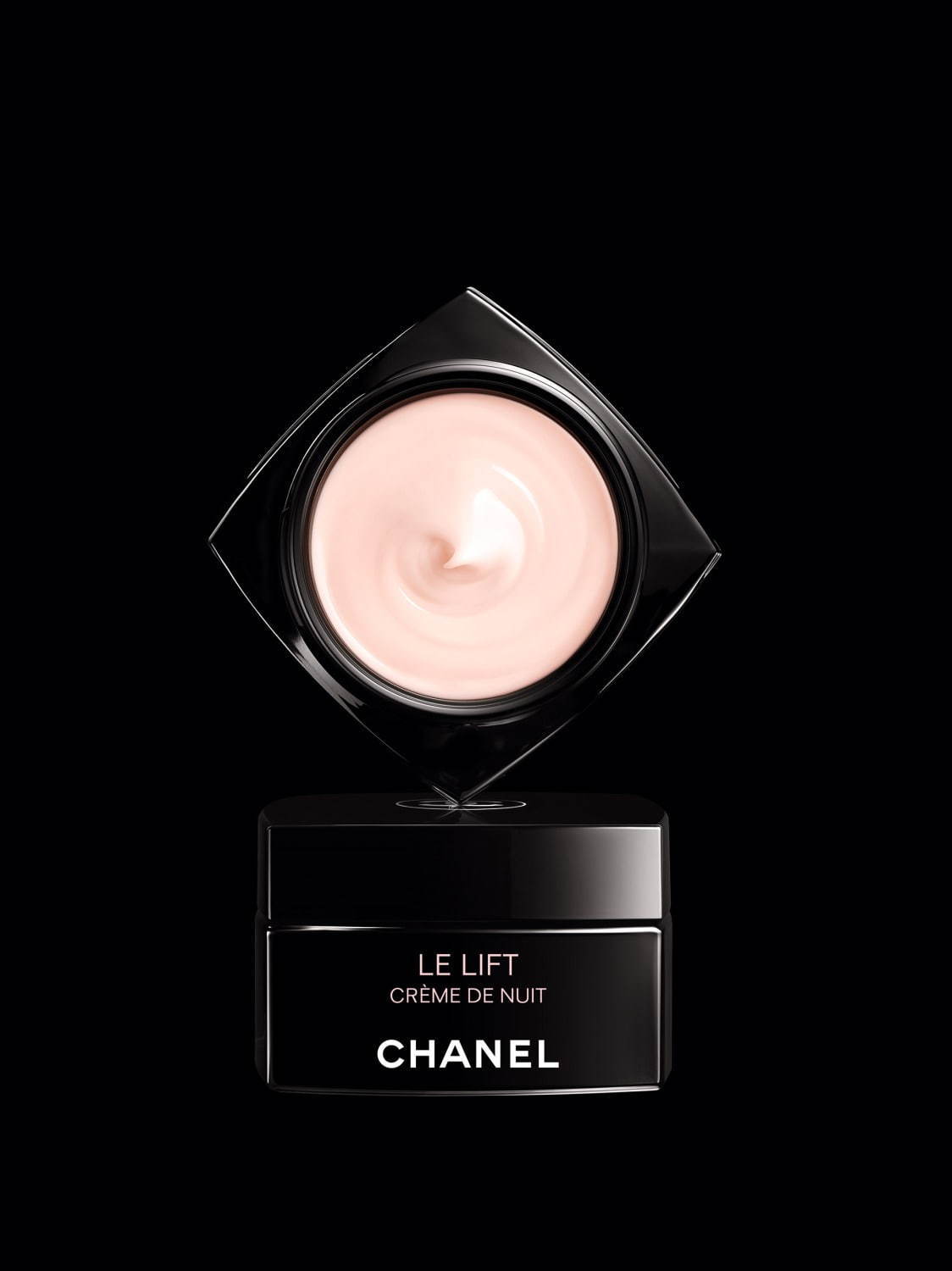 シャネル(CHANEL) レ ベージュ タン ベル ミン イドゥラタン｜写真6