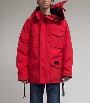 おすすめメンズダウンジャケット特集 人気ブランドの高機能ダウンや冬コーデに使えるアウター ファッションプレス